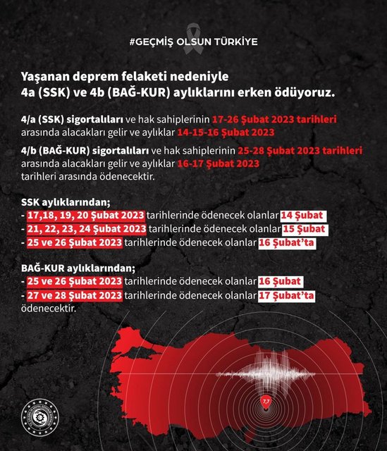 emekli-maaslari-ne-zaman.jpg