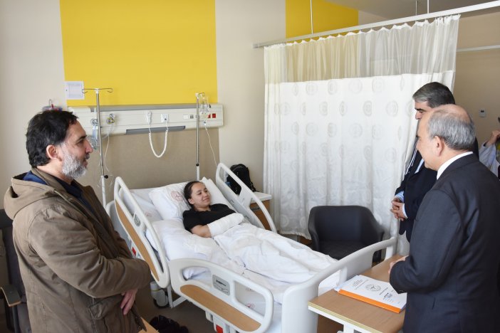 konyaya-tedavi-edilen-depremzede-sayisi-2.jpg