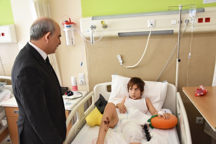 konyaya-tedavi-edilen-depremzede-sayisi-3.jpg