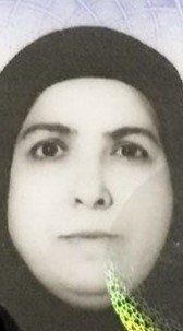 Boynunu makineye kaptıran işçi hayatını kaybetti