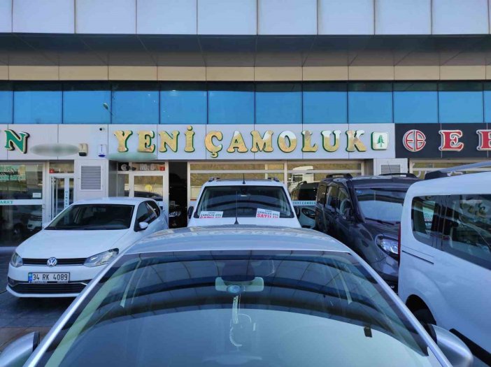 yeni-camoluk.jpg