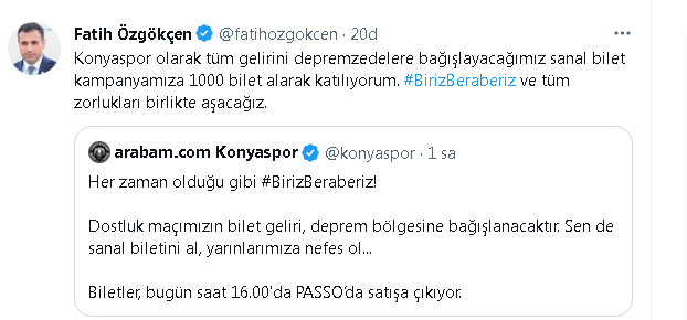 baskan-ozgokcen.png