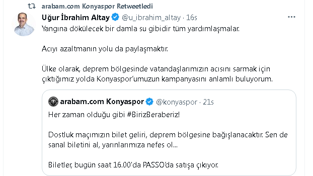 baskan-altay.png