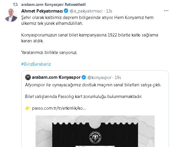 baskan-pekyatirmaci.png