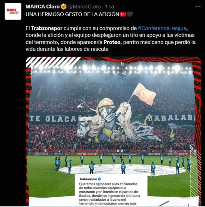 marca.png