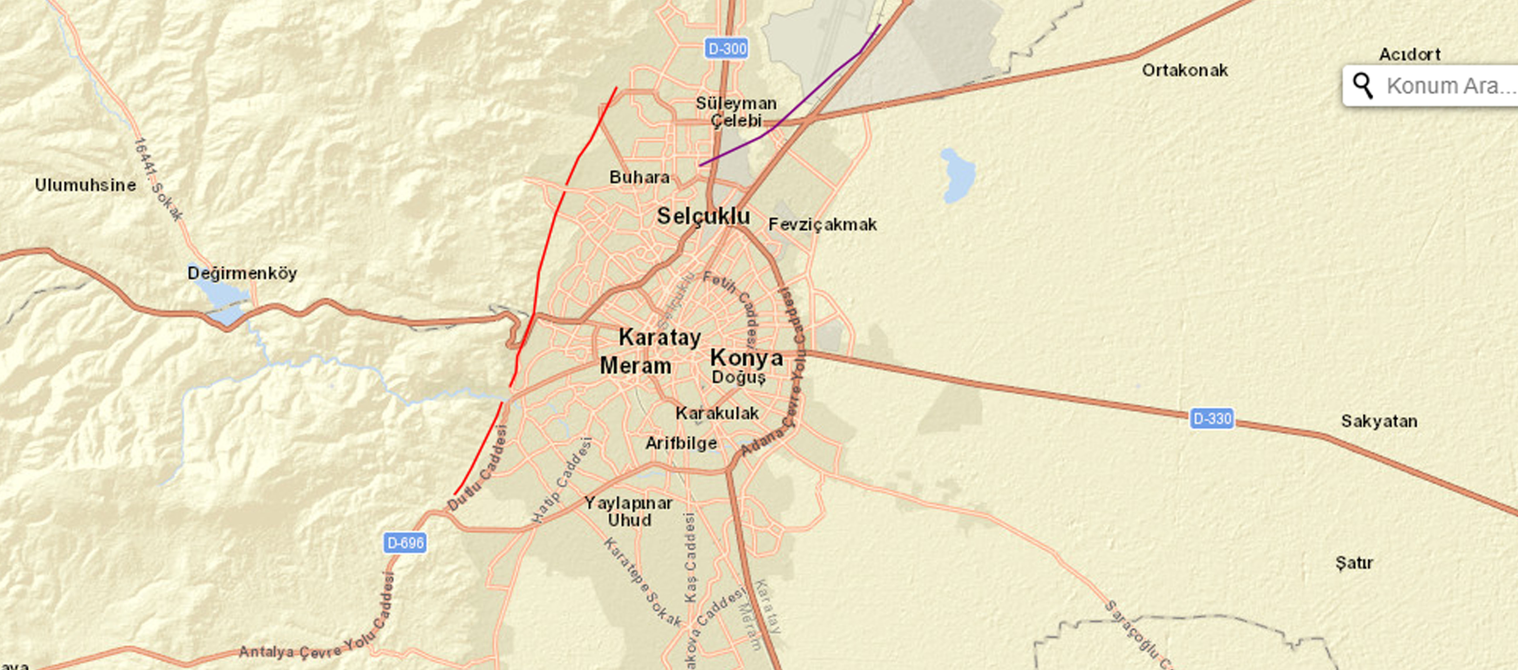 haber-konya-deprem-1.jpg