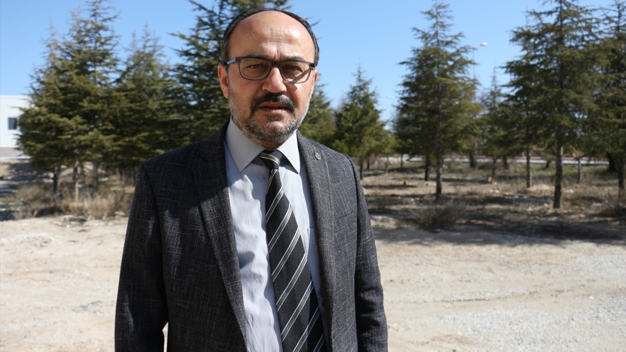 haber-konya-deprem-2.jpg