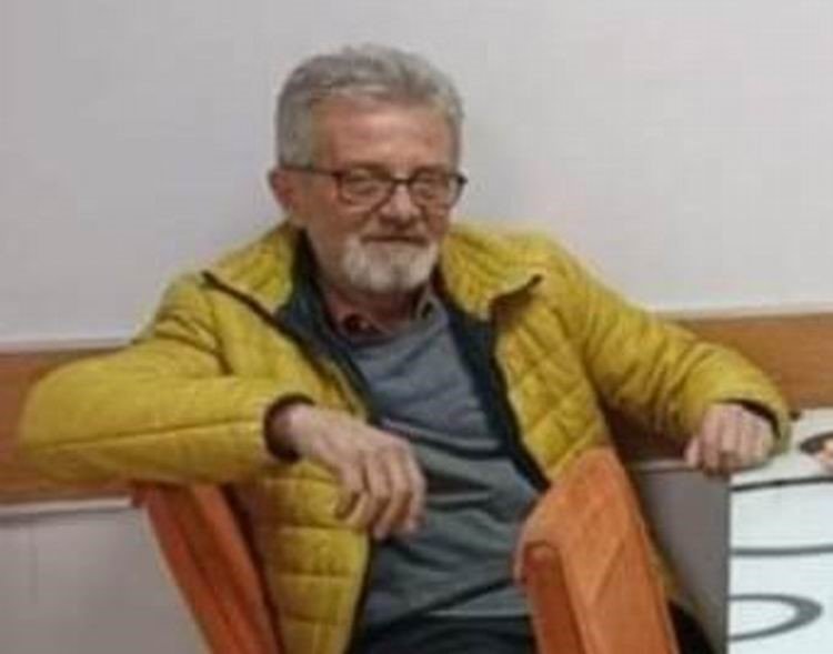 Konya’da acı son! Hastanede hayatını kaybetti