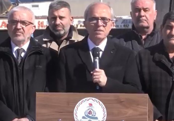 hatayda-cumra-mahallesi-kuruluyor-2.jpg