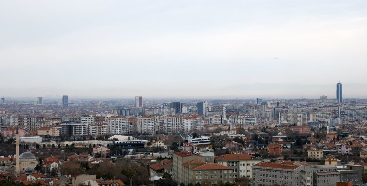 Konya’da fahiş fiyatla evleri kiraya verenlere ceza yağacak! İşte o ilanlar