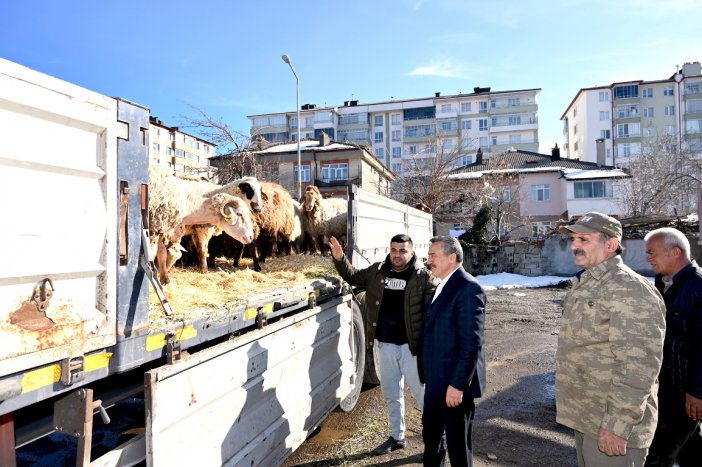 konyadan-gaziantepteki-depremzedelere-kucukbas-hayvan-destegi-1.jpg