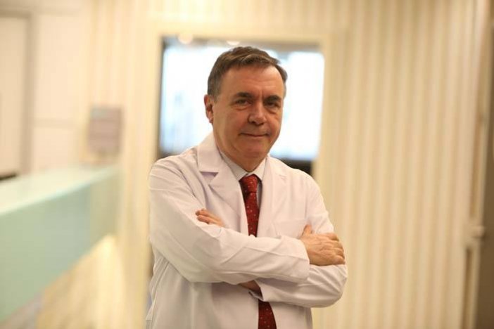 prof-dr-husnu-erkmen.jpg