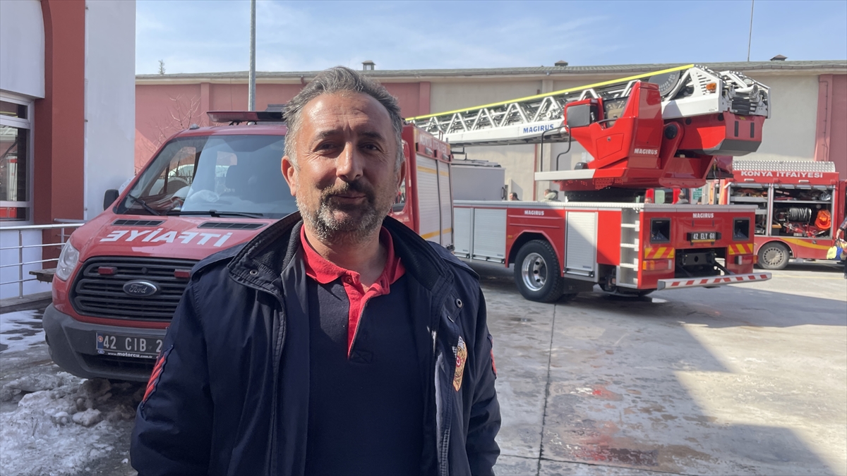 aa-20230223-30387600-30387599-konya-itfaiyesi-hatayda-168-kisiyi-enkazdan-cikardi.jpg