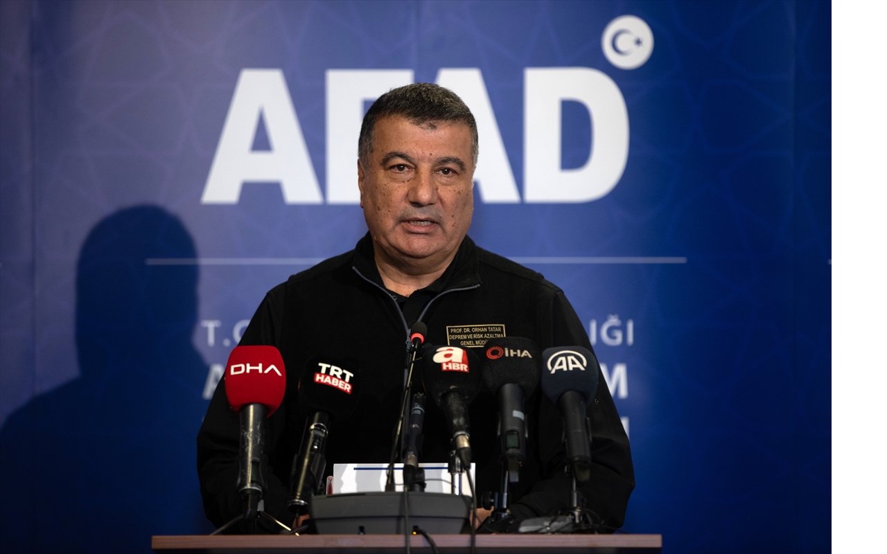 afad-deprem-ve-risk-azaltma-genel-muduru-orhan-tatar.jpg