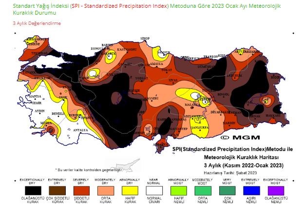 meteoroloji-genel-mudurlugu-tarafindan-yayimlanan-3-aylik-kuraklik-haritasi-1-001.jpg