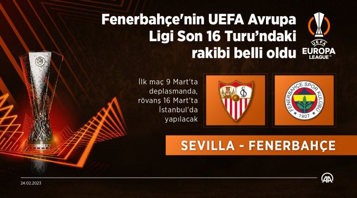 fenerbahcenin-uefa-avrupa-ligi-son-16-turundaki-rakibi-belli-oldu.jpg