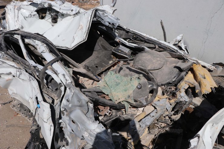 Deprem sonrası araç sahipleri nasıl bir yol izleyecek?