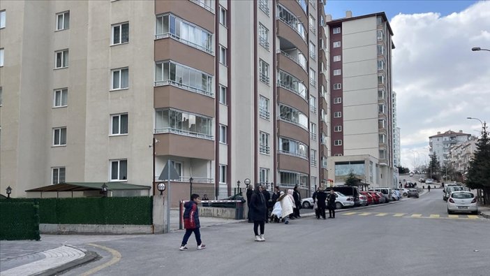 nigdenin-bor-ilcesinde-53-buyuklugunde-deprem-meydana-geldi.jpg