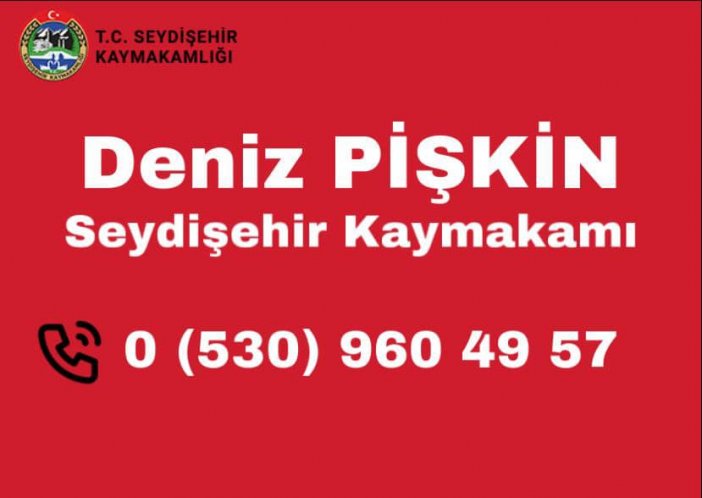 332127219-596211768733617-6960582532663658244-n-1.jpg