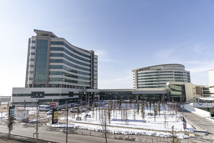 erzurum-sehir-hastanesi-2.jpg