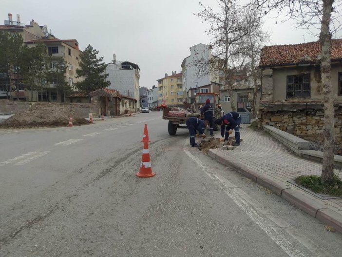 konya-seydisehirde-calismalar-hiz-kesmiyor-1.jpg