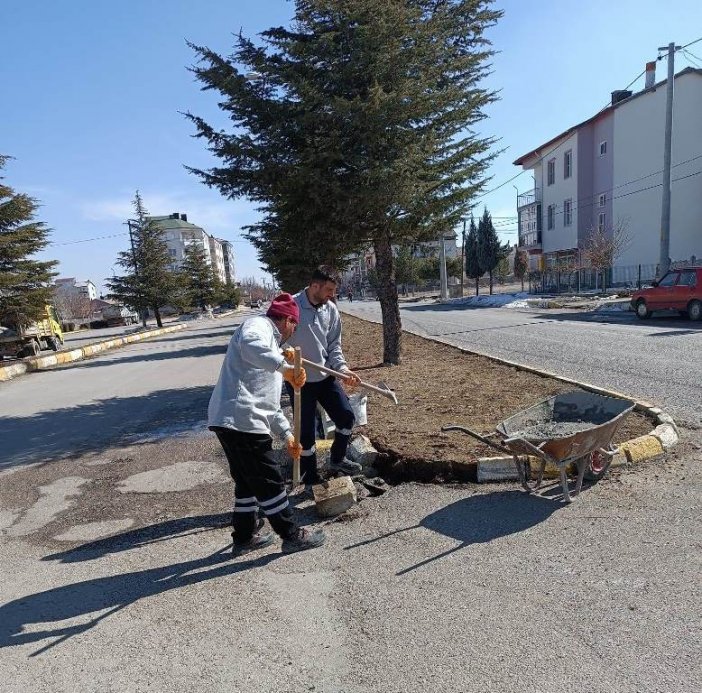 konya-seydisehirde-calismalar-hiz-kesmiyor-2.jpg