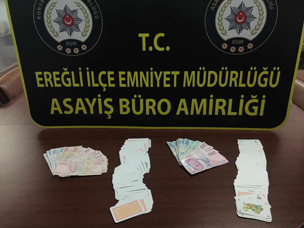 konyada-kumar-oynayan-8-kisiye-32-bin-440-lira-ceza-kesildi.jpg