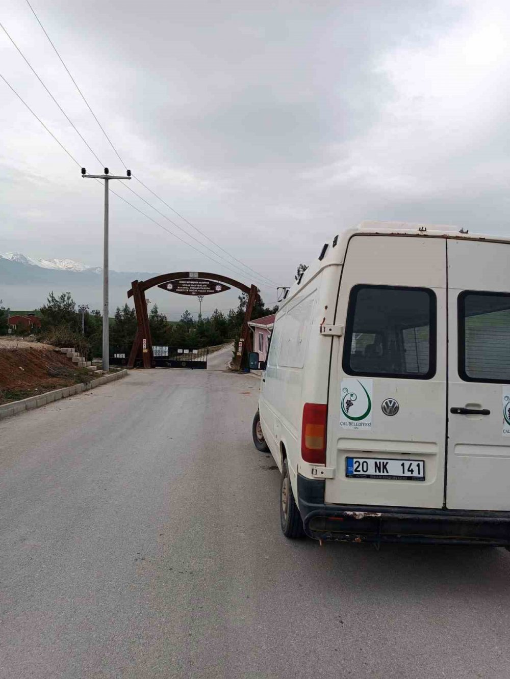 Köpek dövüşüne jandarmadan baskın! 15 gözaltı