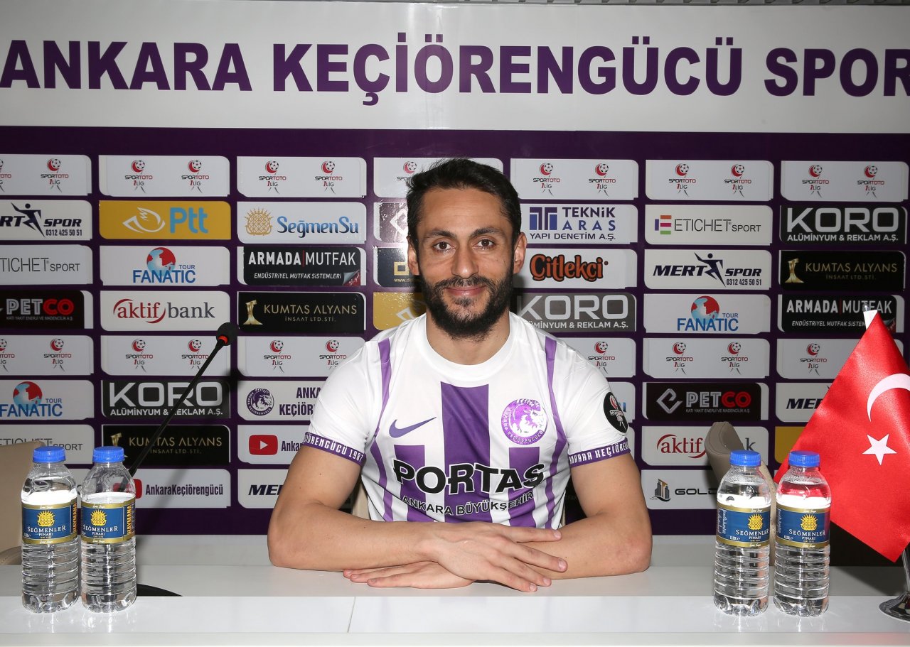 spor-toto-1-lig-ekiplerinden-ankara-keciorengucu-konyaspordan-baris-yardimciyi-kadrosuna-kattigini-acikladi.jpg