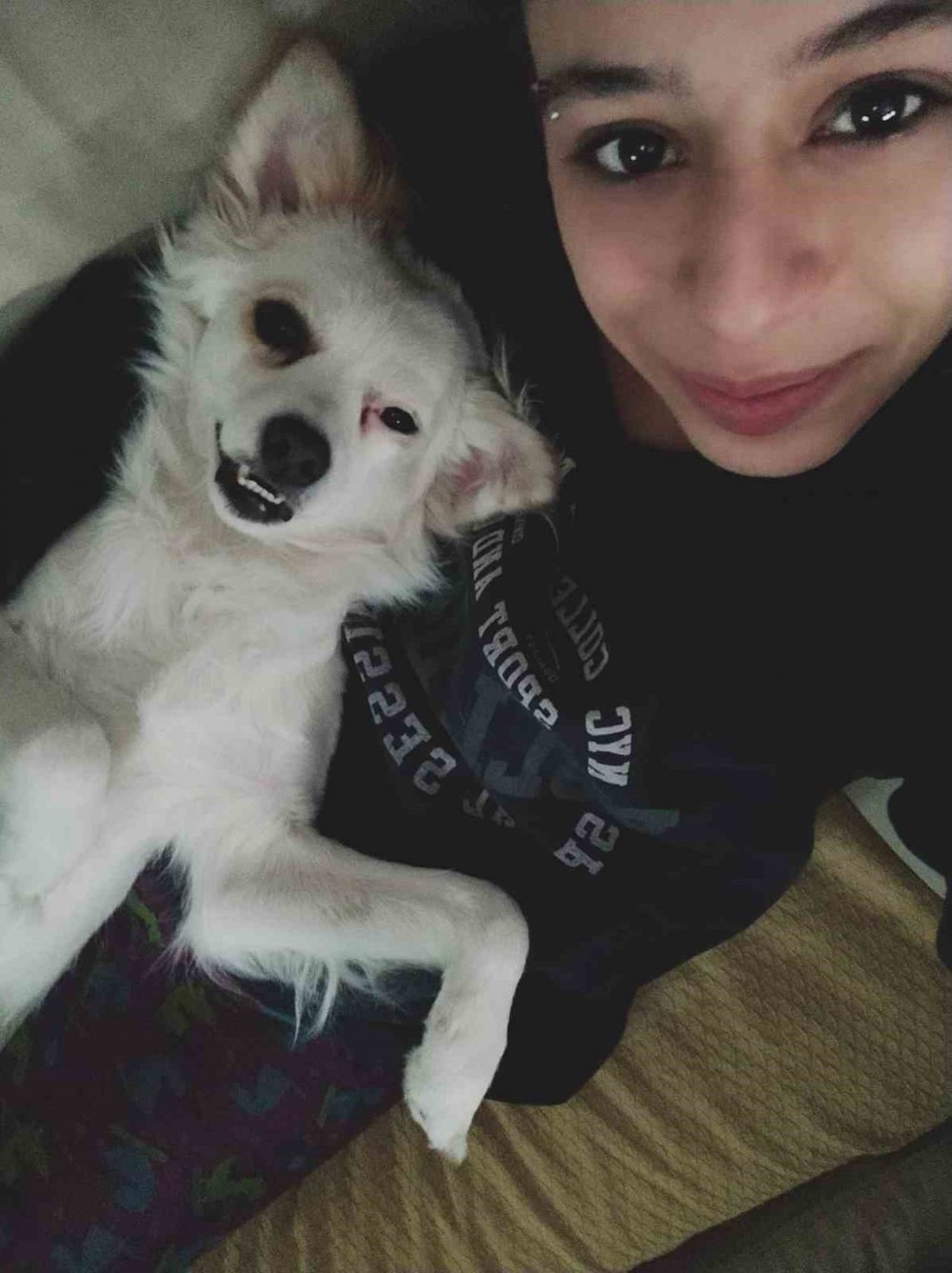 Ceyda Yüksel davasında sanığa 12 yıla kadar hapis talebi