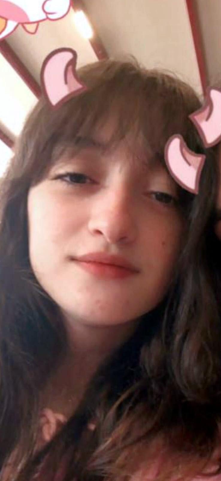 Konya'dan giden ekip kurtarmıştı! 19 yaşındaki genç kız kayıp