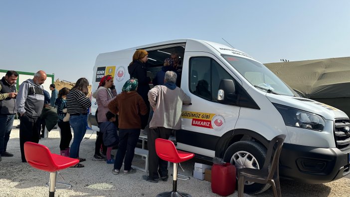mobil-gozluk-2.jpg