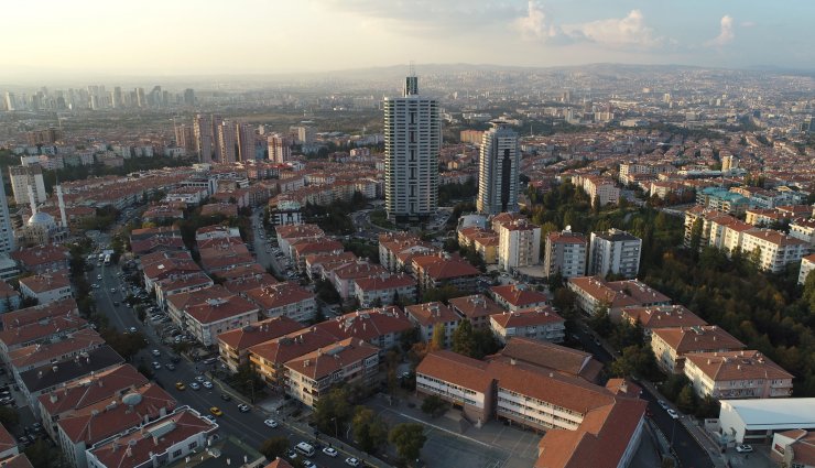 Fahiş kira artışına hapis cezası