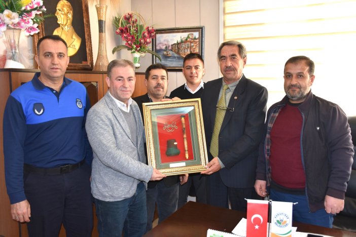 karapinarda-spor-yatirimlari-suruyor-2.jpg