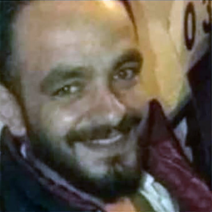 Baba ve oğlu, çalındığını iddia ettikleri koyunun yanındaki 2 kişiyi öldürdü