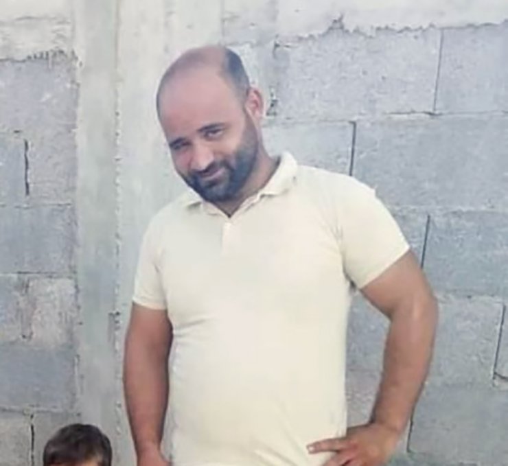 Baba ve oğlu, çalındığını iddia ettikleri koyunun yanındaki 2 kişiyi öldürdü