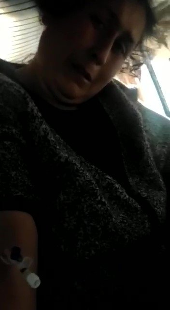 Konya UMKE ekipleri kurtardı! Uyuduğu araçta enkaz altında kaldı