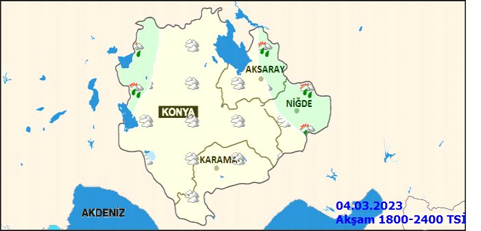 konyada-hava-durumu.png