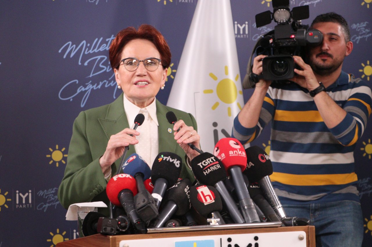 meral-aksener.jpg