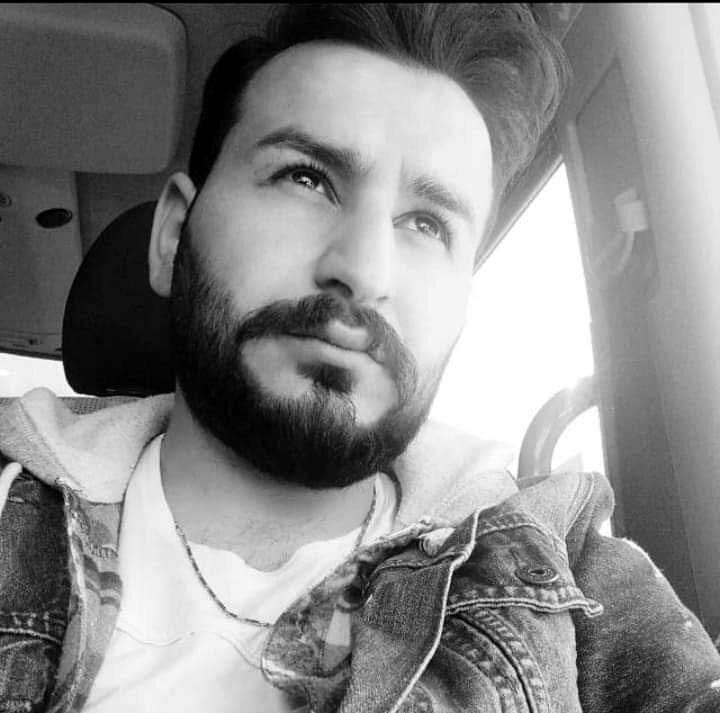 Yaralıya müdahale için ambulanstan inen sağlıkçılara otomobil çarptı: 1 ölü, 2 yaralı