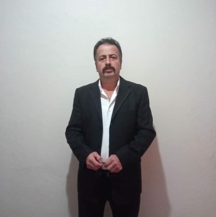 Dünya Kadınlar Günü'nden bir gün önce öldürüldü