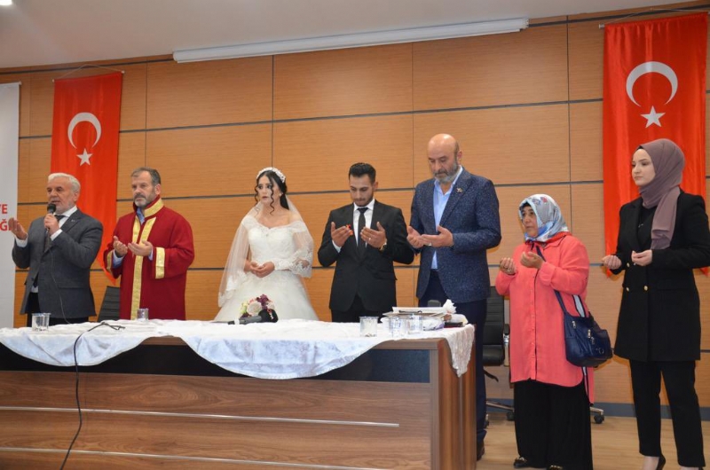 mehir-vakfi-4.jpeg