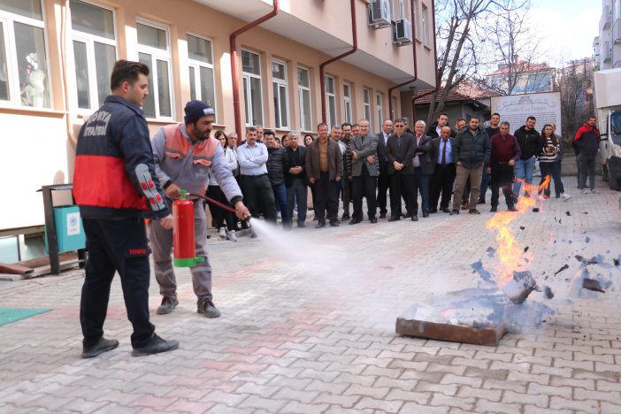 yangin-tatbikati-yapildi-3.jpg