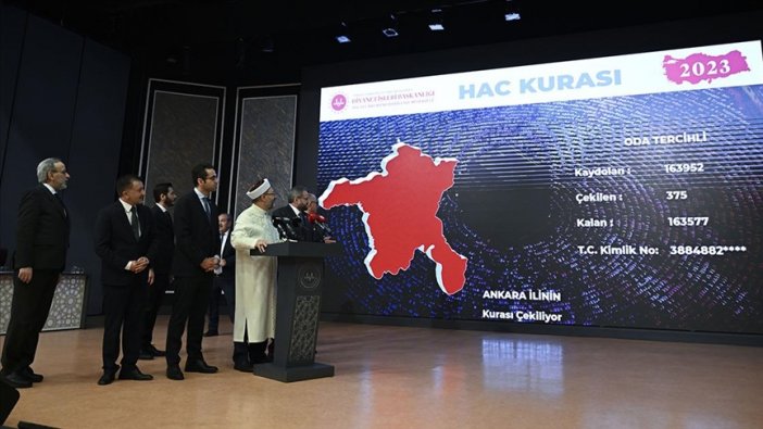 2023-hac-kuralari-cekildi.jpg