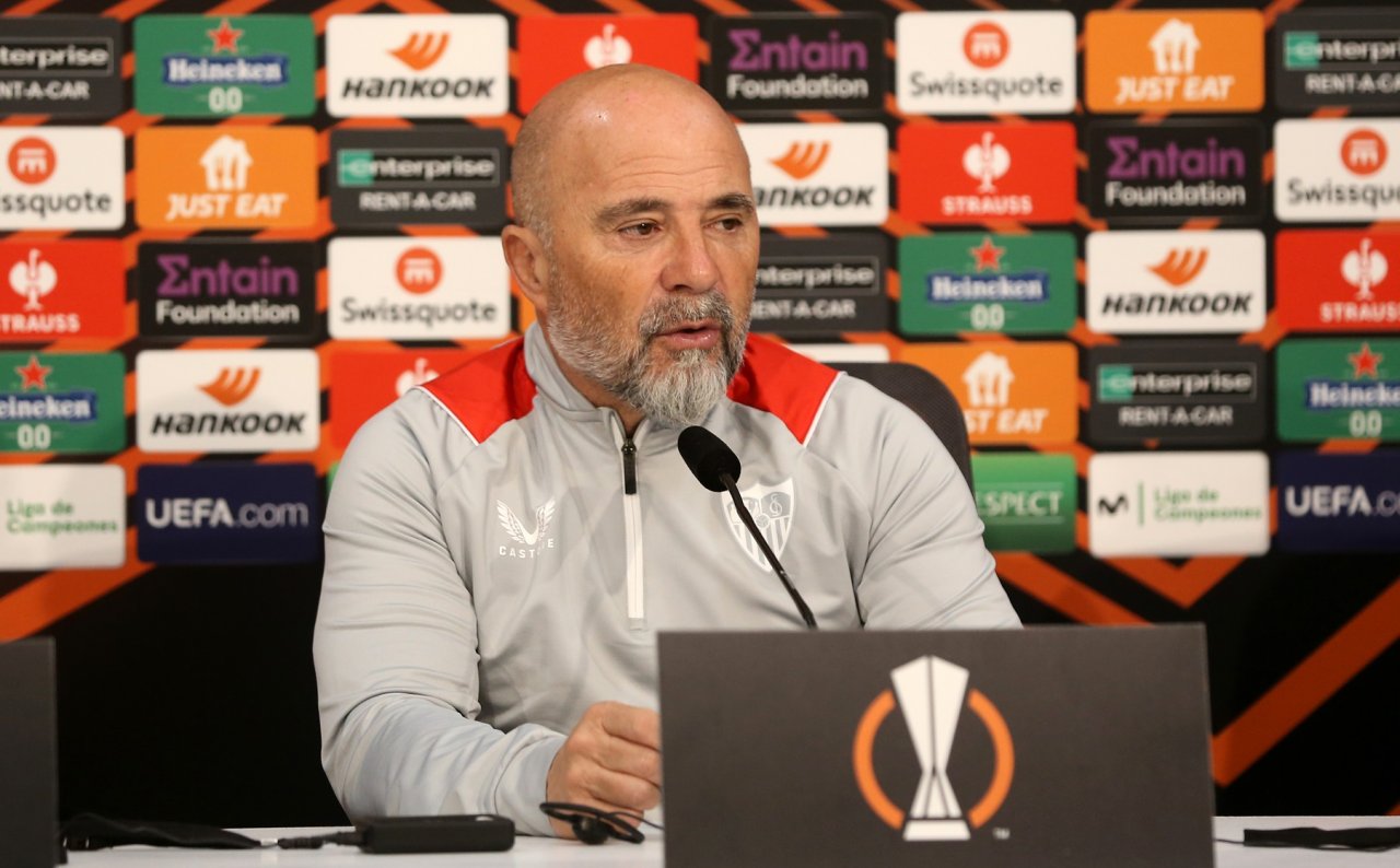 jorge-sampaoli.jpg