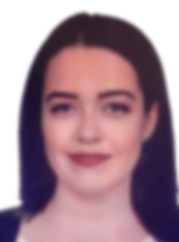 Eski sevgilisini öldürüp aynı silahla intihar etti