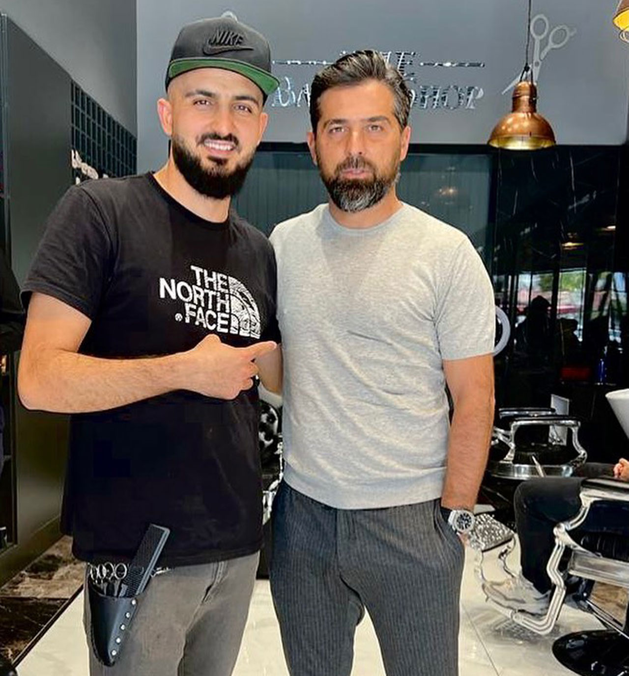 ilhan-palut-the-barber-shop-konya-6.jpg