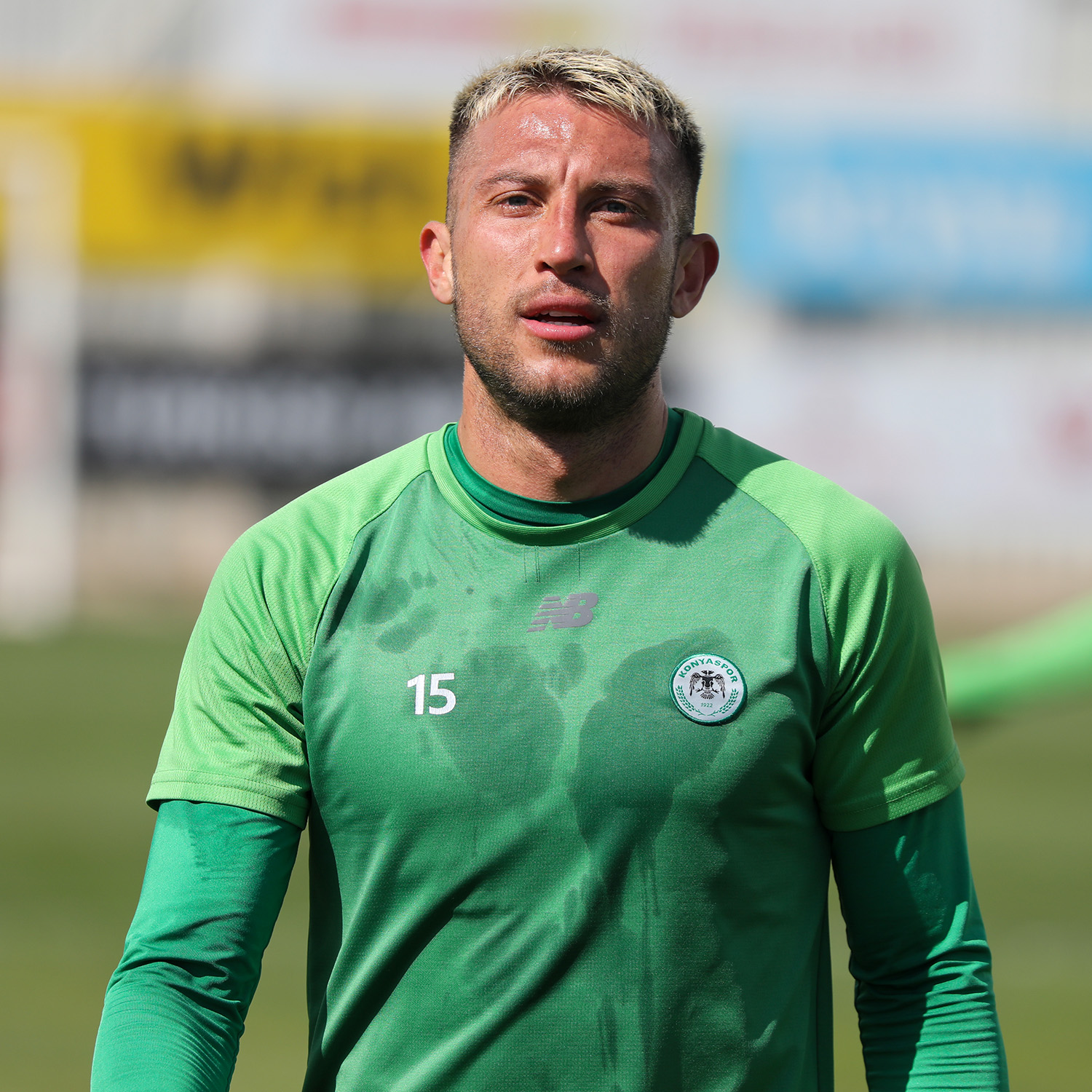 konyaspor-2.jpg