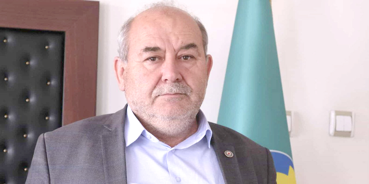 rifat-kavuneker.jpg