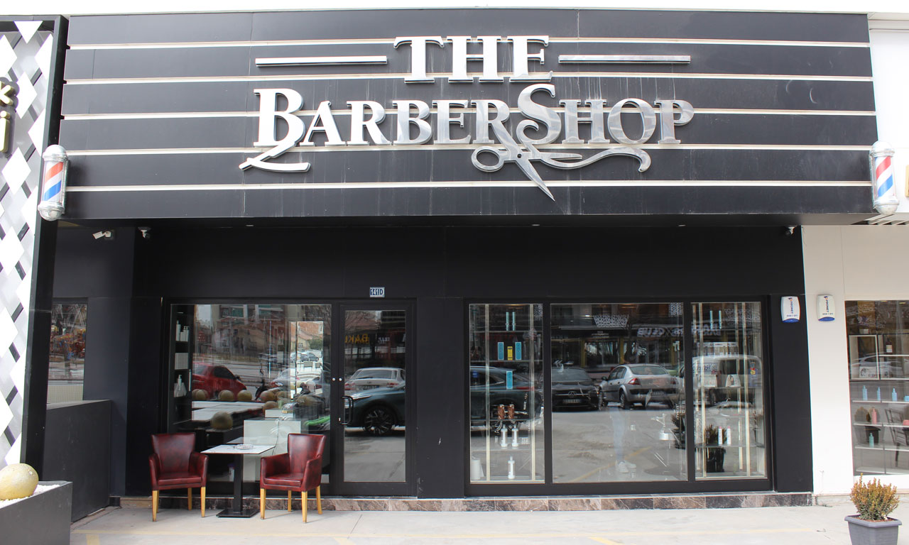 the-barber-shop-konya-1.jpg